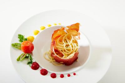 گراند پالاس