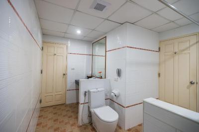 بلا ویلا کابانا