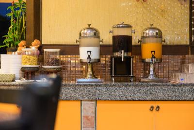 بلا ویلا کابانا