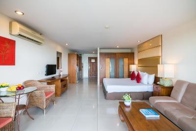 بلا ویلا کابانا