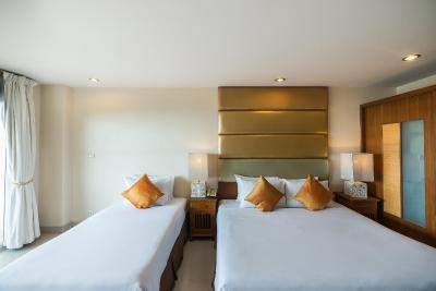 بلا ویلا کابانا