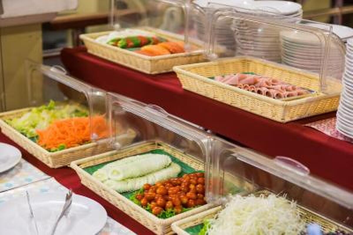 بلا ویلا کابانا