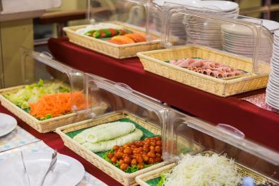 بلا ویلا کابانا