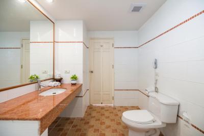 بلا ویلا کابانا