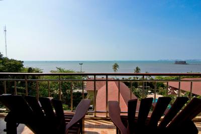 بلا ویلا کابانا