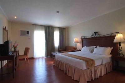 آلنا کو ویت بیچ ریزرت