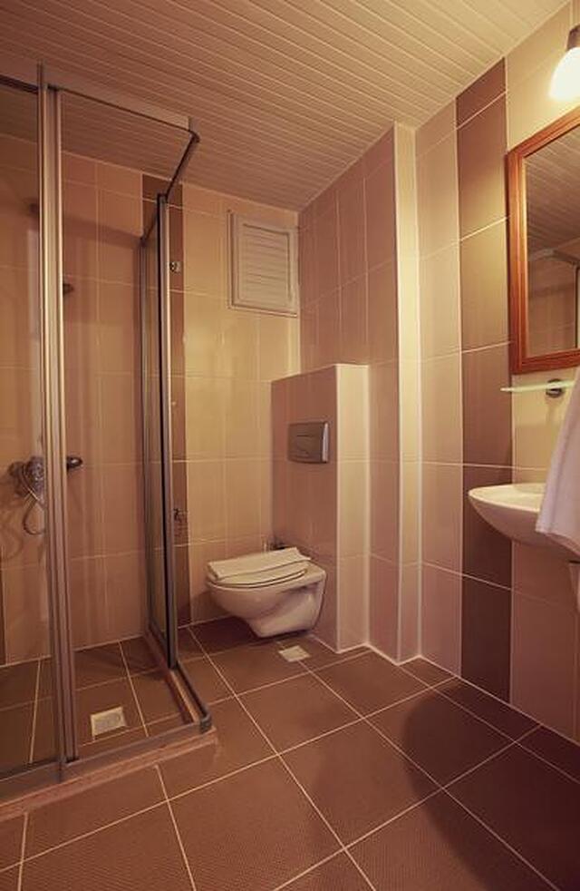 هتل کاتی کاتز گاردن
