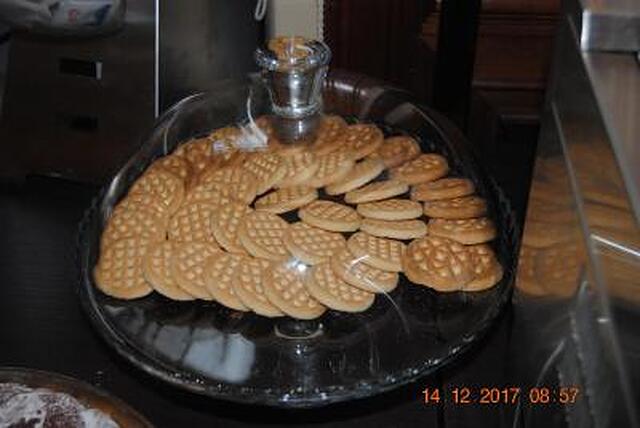 اندرئوتی