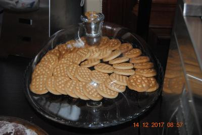 اندرئوتی