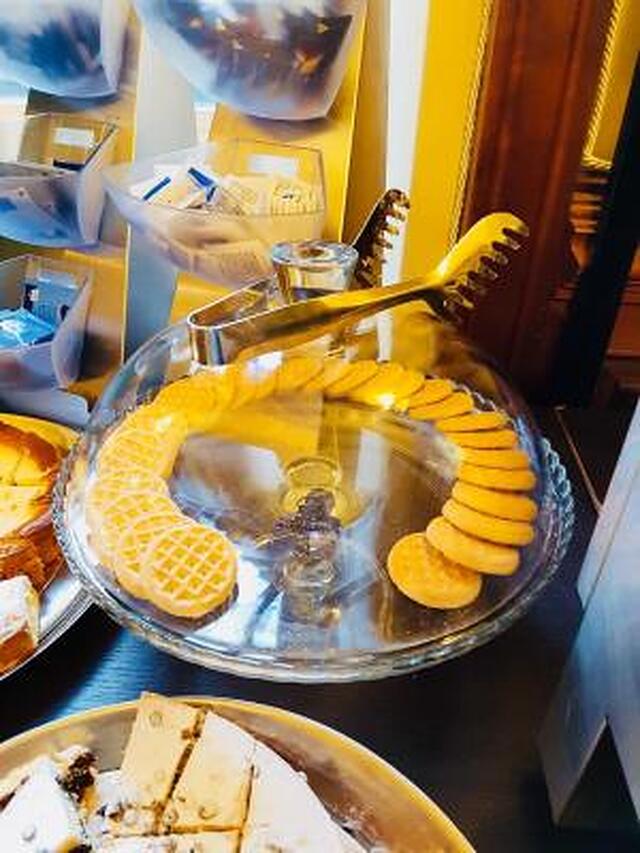 اندرئوتی