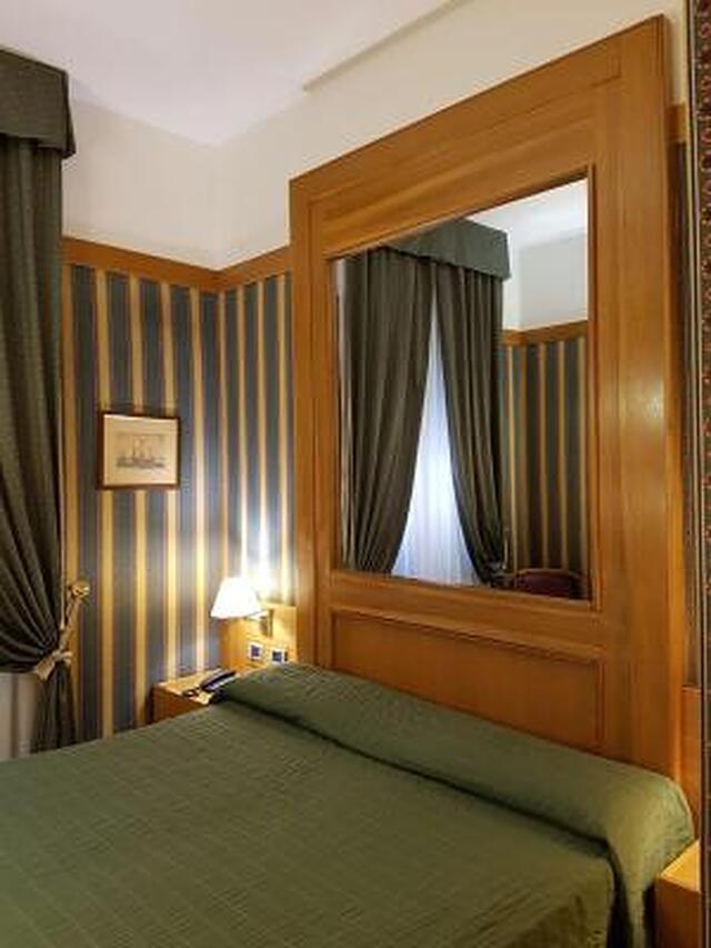 اندرئوتی