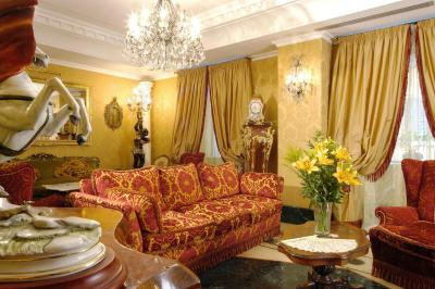 اندرئوتی