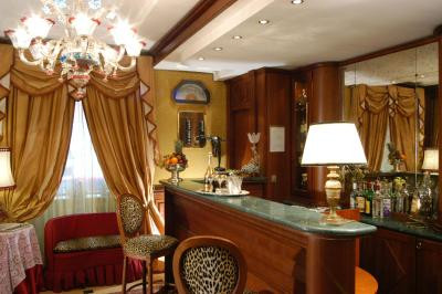 اندرئوتی