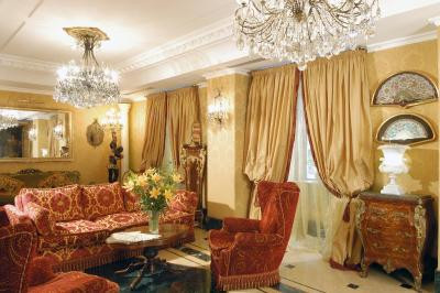 اندرئوتی
