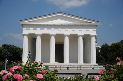اندریز
