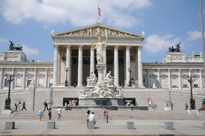 اندریز