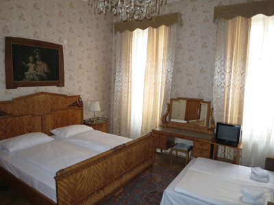 اندریز