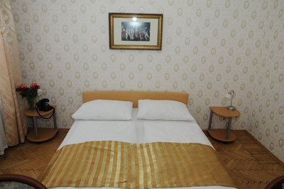 اندریز