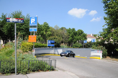 اندریز