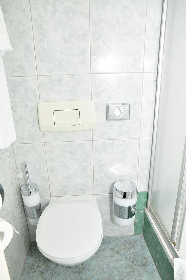 اندریز