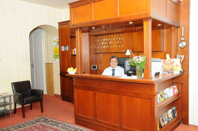 اندریز