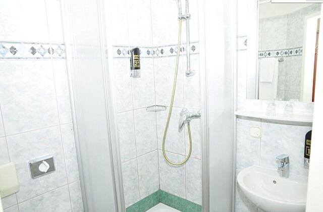 اندریز