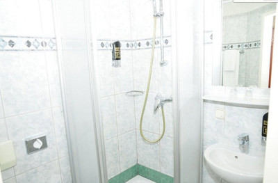 اندریز