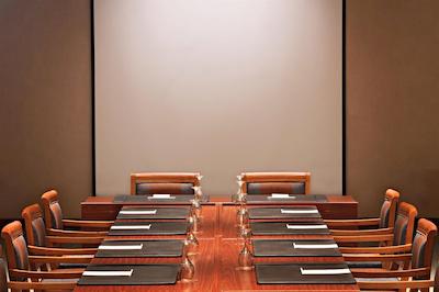 شراتون رییاده هتل اند تورز