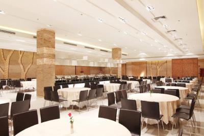 چیانگ مای گراند ویو هتل