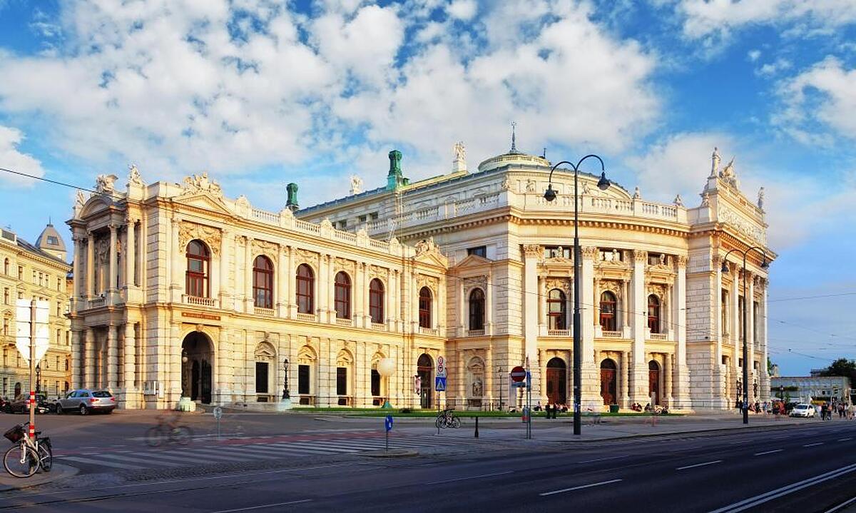 Hotel De France