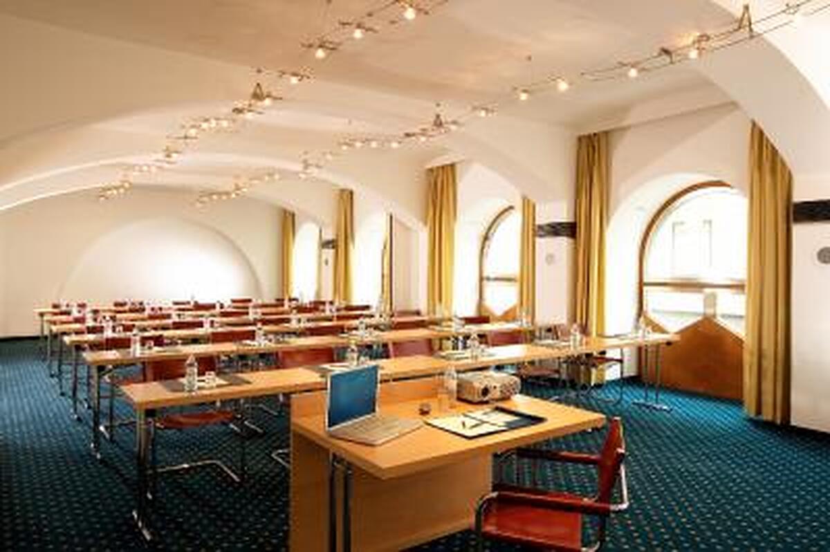 Hotel De France