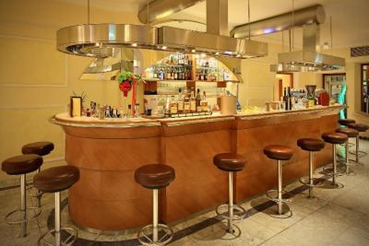 Hotel De France