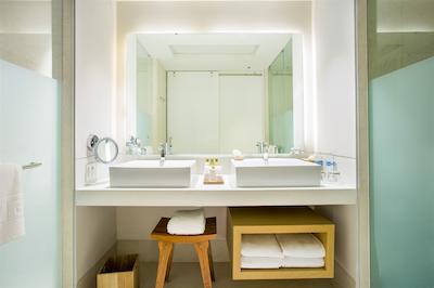 سانساپ استار کانکون