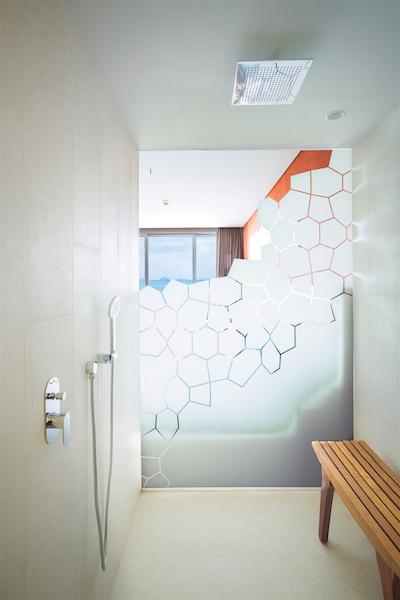 سانساپ استار کانکون