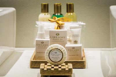 سانساپ استار کانکون