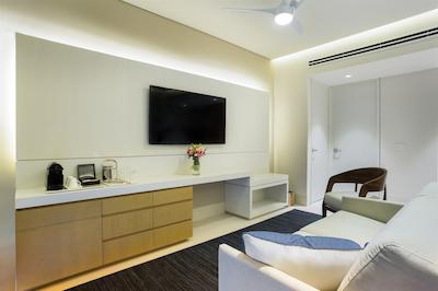 سانساپ استار کانکون