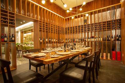 سانساپ استار کانکون