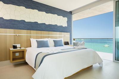 سانساپ استار کانکون