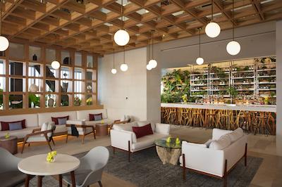 سانساپ استار کانکون