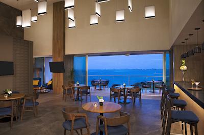 سانساپ استار کانکون