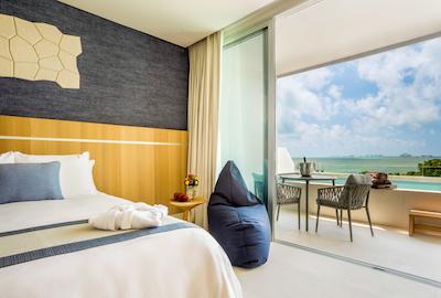 سانساپ استار کانکون