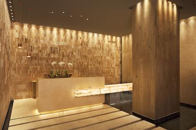 سانساپ استار کانکون