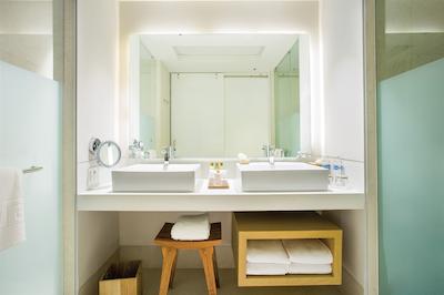 سانساپ استار کانکون