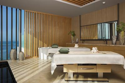 سانساپ استار کانکون