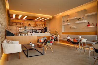 سانساپ استار کانکون