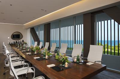 سانساپ استار کانکون