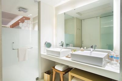 سانساپ استار کانکون