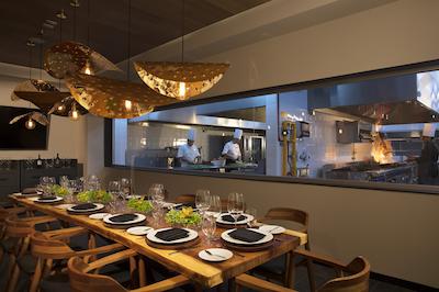 سانساپ استار کانکون