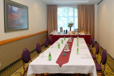 هلید این اند سویتز نرد وانکوور