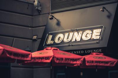 هلید این اند سویتز نرد وانکوور